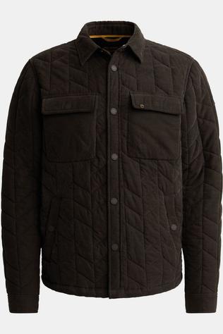 Chemise Psi2609274