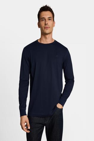 T-Shirt 1052637