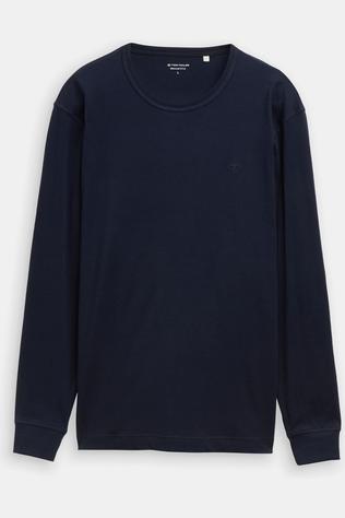 T-Shirt 1052637
