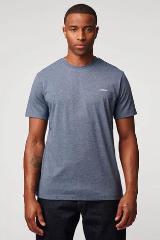 T-Shirt Bts098R-L001S
