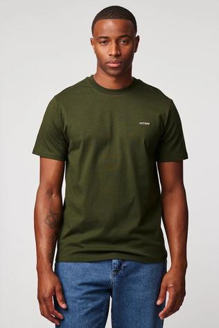 T-Shirt Bts098R-L001S