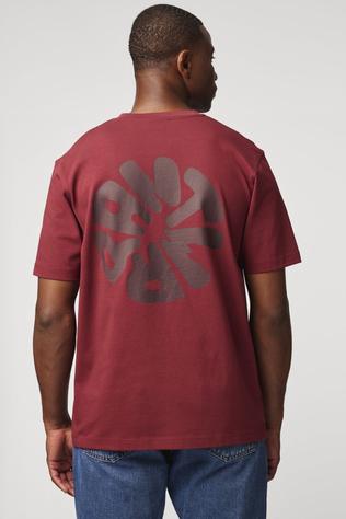 T-Shirt Bts478-L030