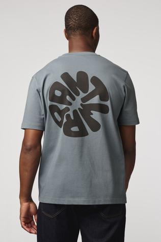 T-Shirt Bts478-L030
