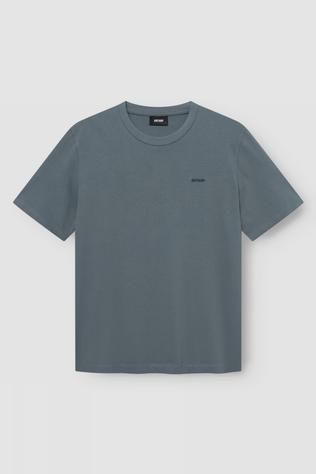 T-Shirt Bts478-L030