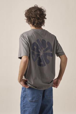 T-Shirt Bts478-L001S