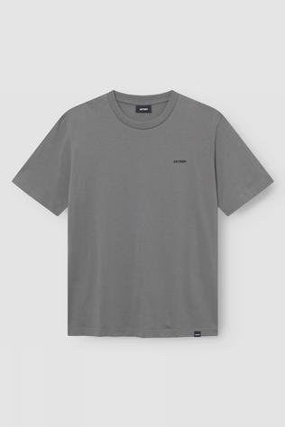 T-Shirt Bts478-L001S