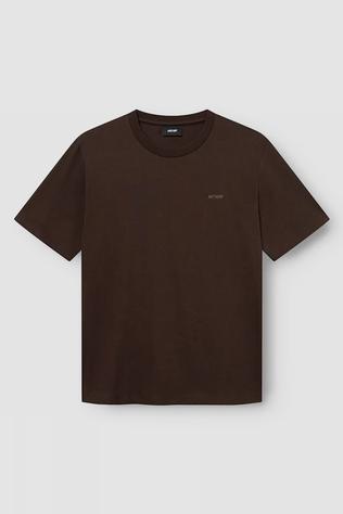 T-Shirt Bts505-L030