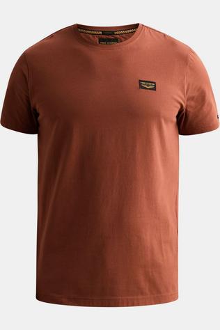 T-Shirt Ptss2608599