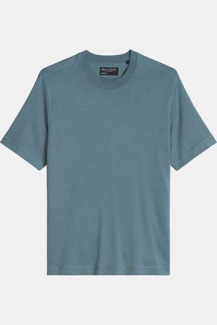 T-Shirt 5000011972