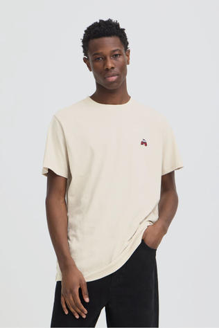T-Shirt Sdwillard Tee