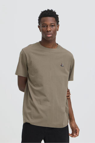 T-Shirt Sdwillard Tee
