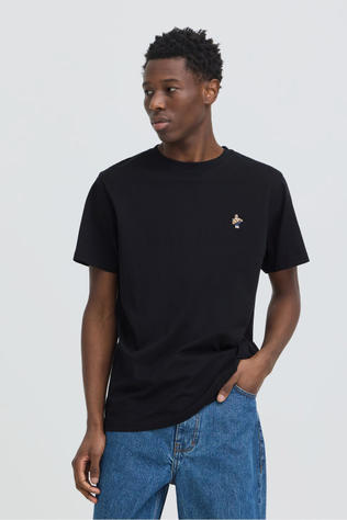 T-Shirt Sdwillard Tee