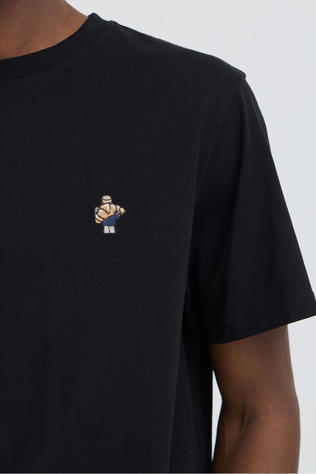 T-Shirt Sdwillard Tee