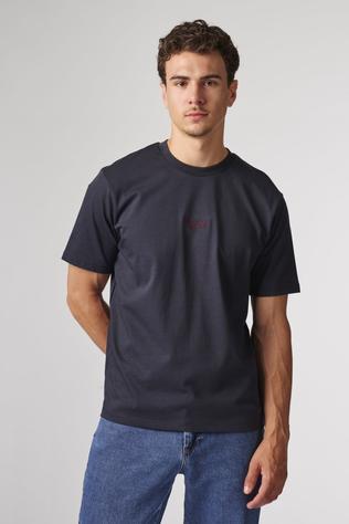 T-Shirt Boxing Club T-Shirt
