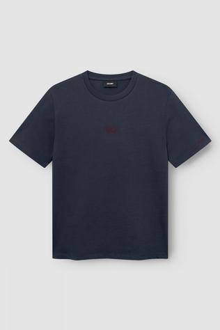 T-Shirt Boxing Club T-Shirt
