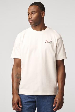T-Shirt Frequent Flyer T-Shirt