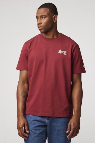 T-Shirt Frequent Flyer T-Shirt