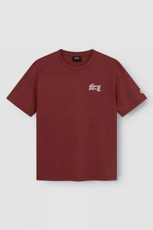 T-Shirt Frequent Flyer T-Shirt