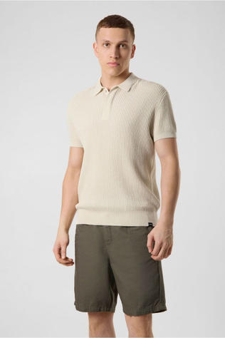 Polo Bkw503-L213