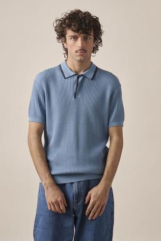 Polo Bkw503-L213
