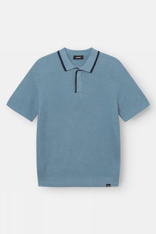 Polo Bkw503-L213