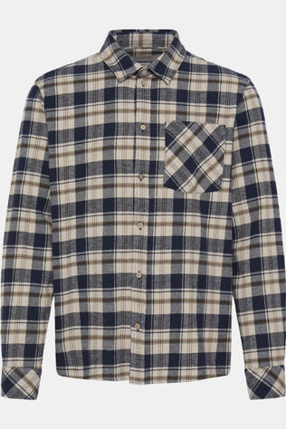 Chemise Steve