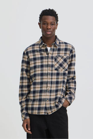 Chemise Steve