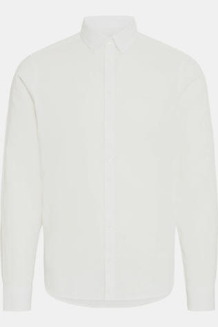 Casual Friday Chemise Anton Bd Snow White