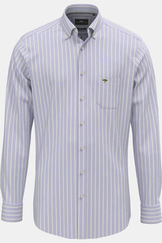 Chemise 16098780