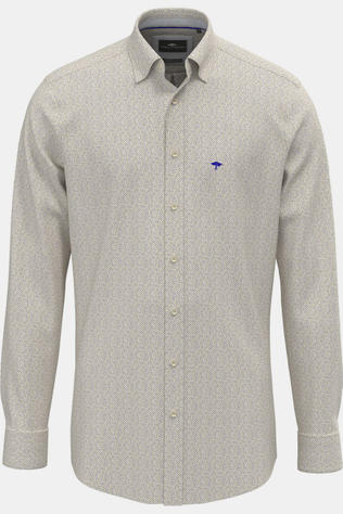 Chemise 16098790