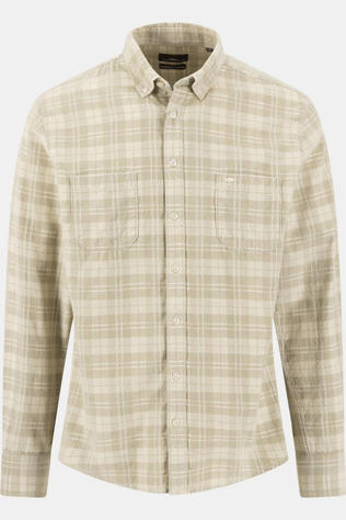 Chemise 16099120
