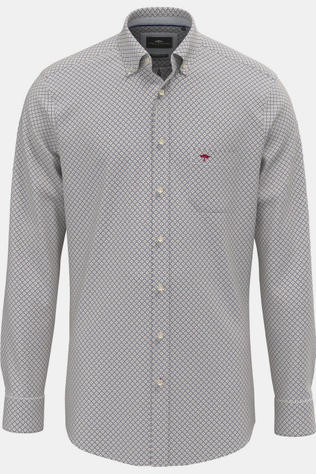 Shirt 16108800