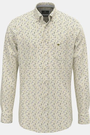 Chemise 16108890
