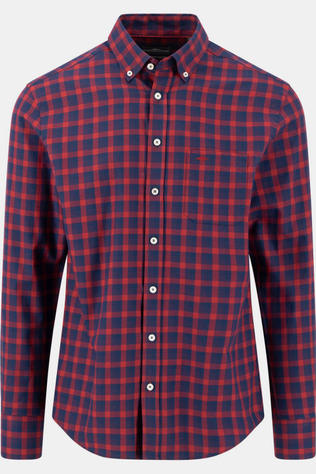 Chemise 16145480