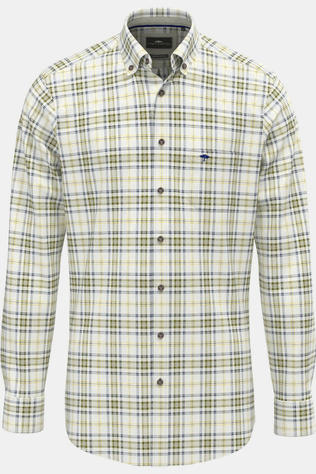 Chemise 16098710