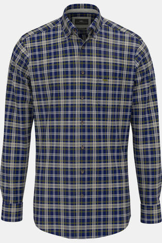 Chemise 16098710