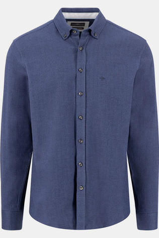 Chemise 16108870