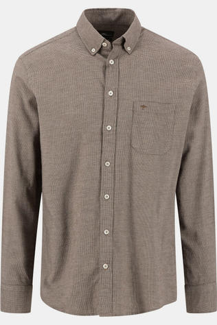 Chemise 16109130