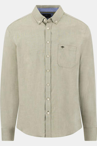 Chemise 16148400