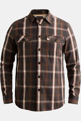 Chemise Psi2609254