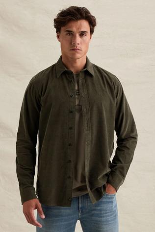 Chemise Psi2609260
