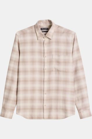 Chemise 5000011899