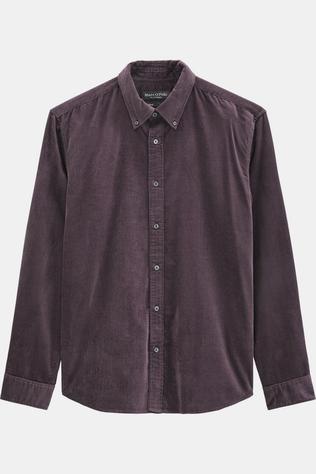 Chemise 5000011958