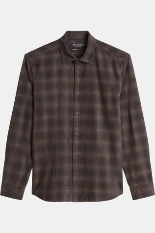 Chemise 5000012463