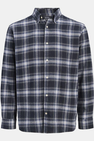 Chemise Efield Check