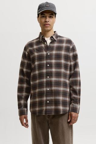 Shirt Efield Check