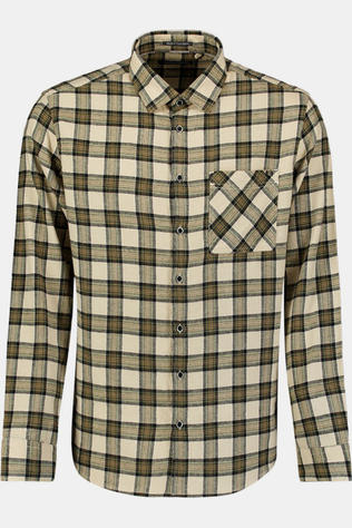 Chemise 33450977