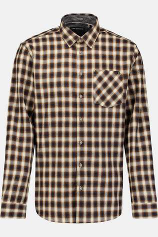 Chemise 33490996