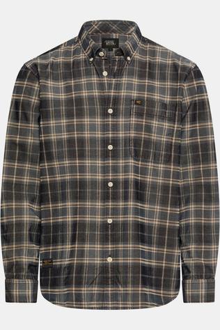 Chemise 409440/8S44