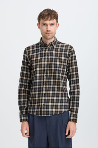 Chemise Cfjose 0159 Shirt